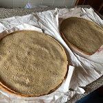 Photo n°11 de l'avis de Carlo.i fait le 27/12/2021 à 10:26 sur le  Ca' del Moro Resort à Pontremoli