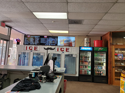 Liquorama image