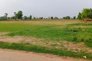 Kaimala Cricket Ground image
