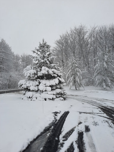 Outdoor Sports Store «Appalachian Outfitters», reviews and photos, 60 Kendall Park Rd, Peninsula, OH 44264, USA