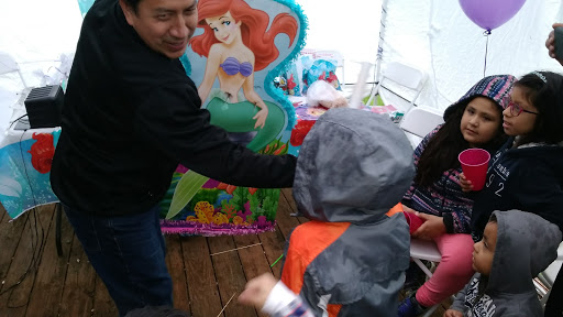 Wedding Venue «Beach Club Estate», reviews and photos, 161 Rose Dr, Lake Ronkonkoma, NY 11779, USA