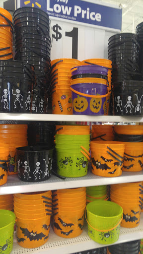 Discount Store «Walmart», reviews and photos, 5150 Roe Blvd, Roeland Park, KS 66205, USA