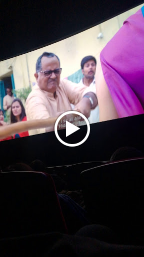 Bowling Alley «Lucky Strike», reviews and photos, 322 E Illinois St, Chicago, IL 60611, USA