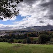 Merchants of Edinburgh Golf Club