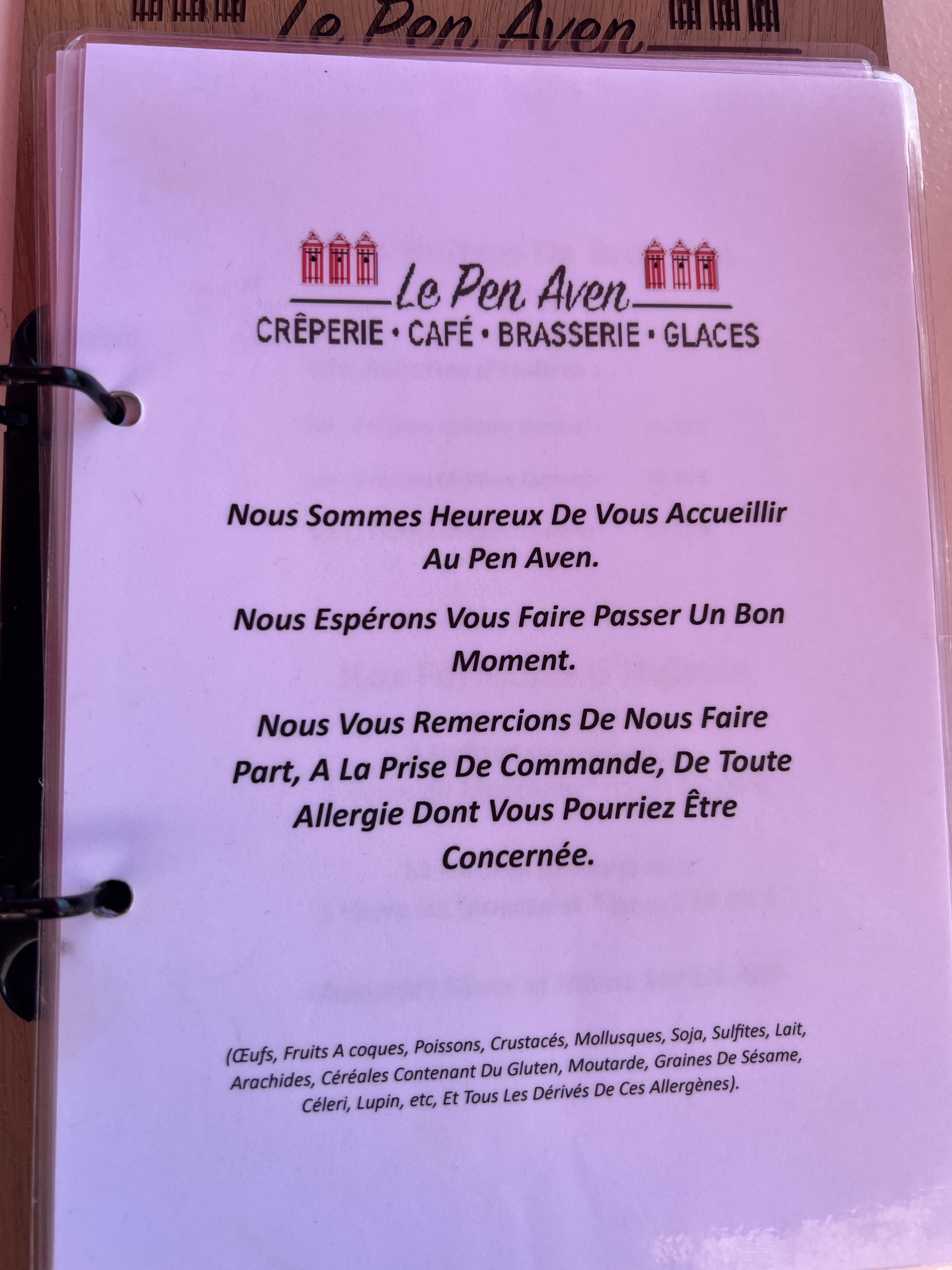 Photo n° 5 de l'avis de Cros.� fait le 22/08/2023 à 11:47