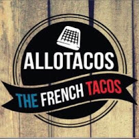 Photos du propriétaire du Restaurant de tacos Allo Tacos Clermont-Ferrand - n°15