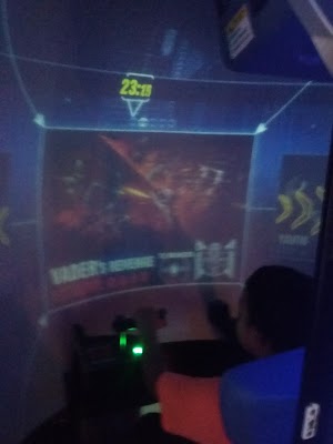 Round 1 - photo 99