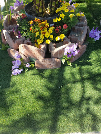 Building Materials Store «Thompson Building Materials-Fontana», reviews and photos, 11027 Cherry Ave, Fontana, CA 92337, USA