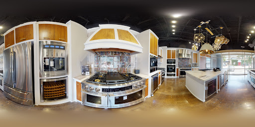 Bathroom Supply Store «Ferguson», reviews and photos, 1403 Slocum St #100, Dallas, TX 75207, USA