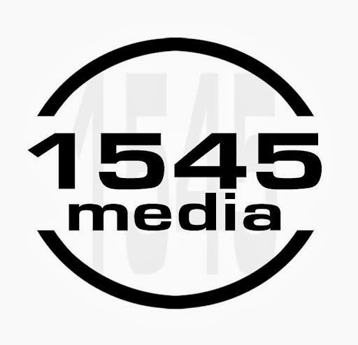 1545 Media