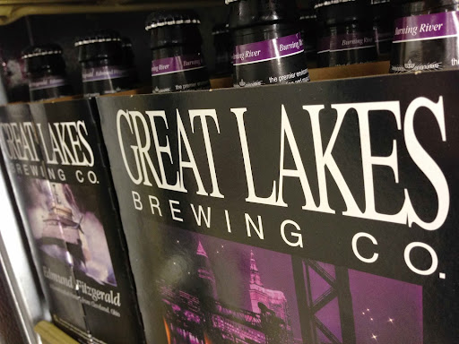 Liquor Store «Main St Liquor and Tobacco», reviews and photos, 234 E Main St, Pomeroy, OH 45769, USA