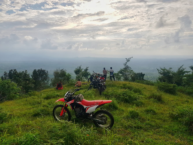 Cagar Alam di Kabupaten Probolinggo: Menjelajahi 3 tempat menarik