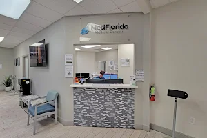 MedFlorida Medical Centers Margate image