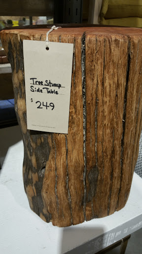 Furniture Store «west elm», reviews and photos, 400 W 47th St, Kansas City, MO 64112, USA