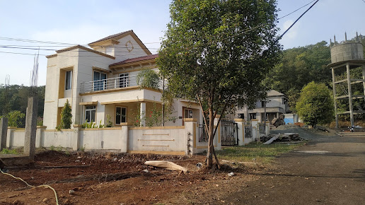 Google Maps image 22