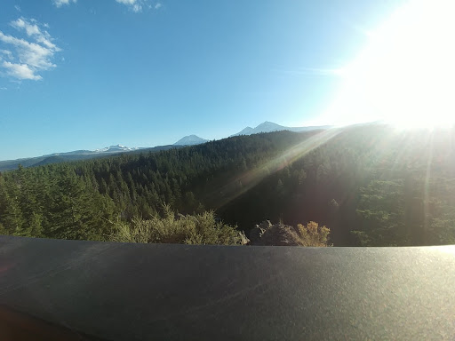 Grocery Store «Grocery Outlet Bargain Market», reviews and photos, 1815 W Ida St, Stayton, OR 97383, USA