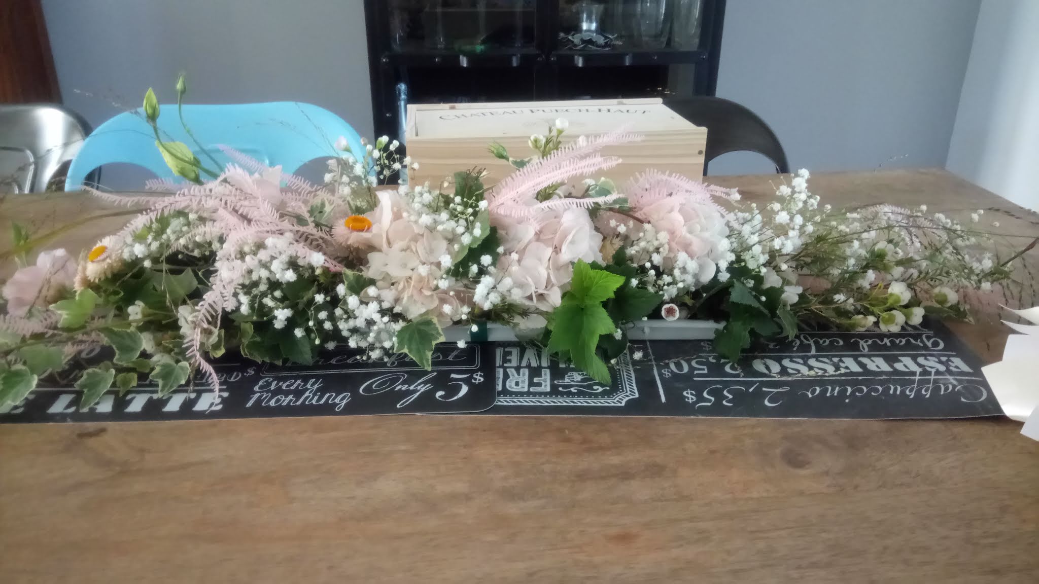 Photo n° 1 de l'avis de Camille.U fait le 31/08/2019 à 12:28