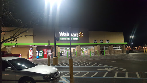 Pharmacy «Walmart Pharmacy», reviews and photos, 3571 W Rock Creek Rd, Norman, OK 73069, USA