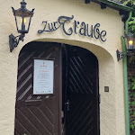 Photo n°1 de l'avis de Helmut.. fait le 06/08/2023 à 19:38 sur le  Restaurant Zur Traube mit Gästehaus Korf à Unkel