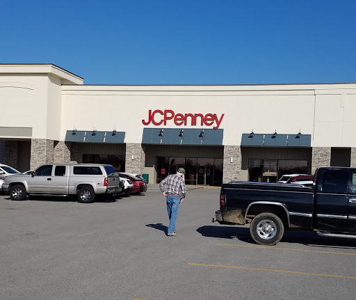Department Store «JCPenney», reviews and photos, 4000 Fort Campbell Blvd, Hopkinsville, KY 42240, USA