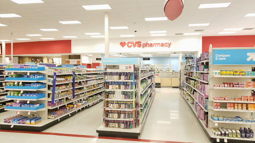 Department Store «Target», reviews and photos, 960 Lititz Pike, Lititz, PA 17543, USA