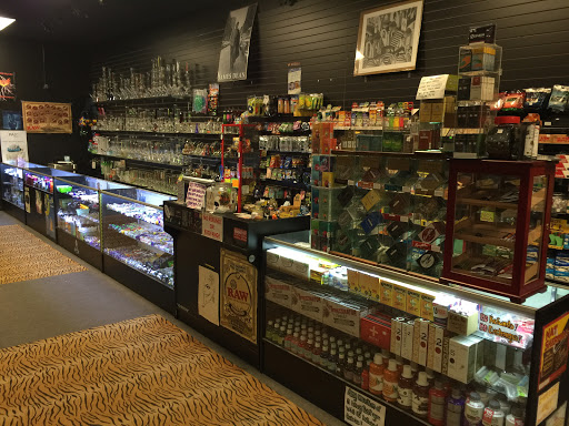 Tobacco Shop «Smoke 911», reviews and photos, 8265 GA-92 #108, Woodstock, GA 30189, USA