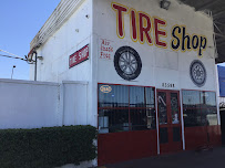 Guanajuato Tires - Photo 2 - Car repair in Indio, CA, Indio