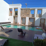 Photo n°4 de l'avis de Maximus.u fait le 28/09/2023 à 19:59 sur le  Casa dos Poços De Vilar De Torpim à Vilar Torpim