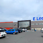 Photo n° 5 de l'avis de Oxmo.X fait le 12/06/2020 à 07:02 pour E.Leclerc VIERZON CEDEX à Vierzon