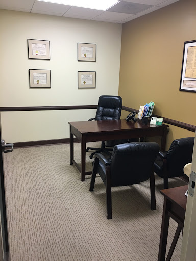 Lawyer «McCready Garcia & Leet, P.C.», reviews and photos