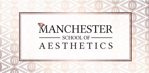 Manchester School of Aesthetics