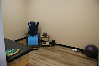 ICT Muscle & Joint Clinic - Photo 7 - Car repair in Wichita, KS, Wichita