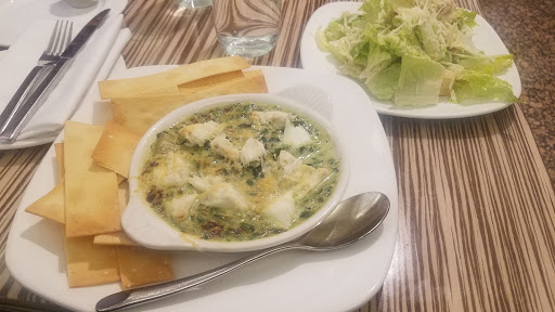 Hotel «Hilton Arlington», reviews and photos, 950 N Stafford St, Arlington, VA 22203, USA