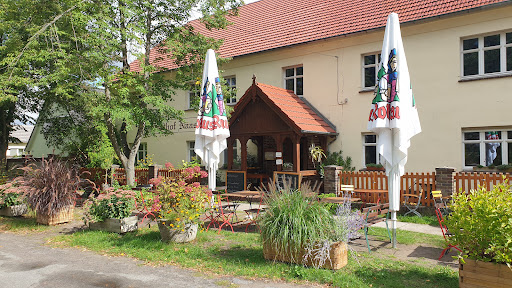 Küçük Resim 1