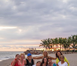 The Picnic Company photo