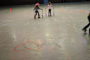 FunTime Skating image