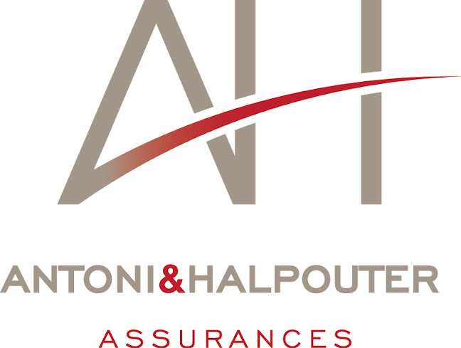 Antoni & Halpouter Assurances - Verzekeringsagentschap