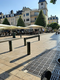 Photo n°30 de Sucre & Salé à Thionville ()