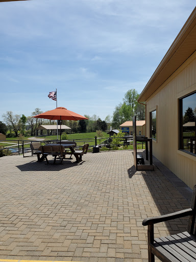 Tourist Attraction «Indiana Caverns», reviews and photos, 1267 Green Acres Dr SW, Corydon, IN 47112, USA