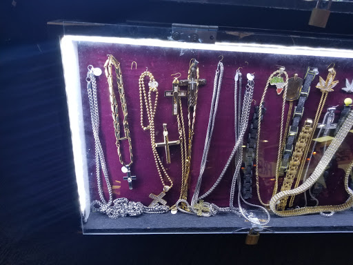 Shopping Mall «Irving Mall», reviews and photos, 3880 Irving Mall, Irving, TX 75062, USA