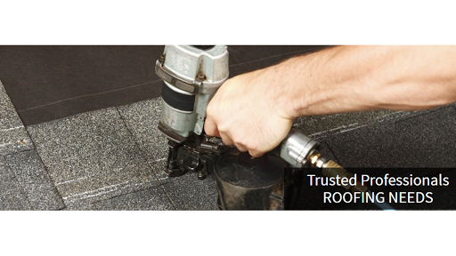 Photo of Essex Roofers Inc