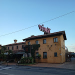 Photo n°7 de l'avis de Deborah.l fait le 08/07/2023 à 17:56 sur le  Ristorante Al Tamiso à Borgoricco