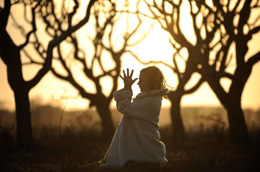 Yoga Studio «Supta Yoga Nantucket», reviews and photos, 9 Amelia Dr, Nantucket, MA 02554, USA