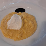 Photo n°3 de l'avis de luigi.a fait le 04/03/2024 à 07:52 sur le  Ristorante Pizzeria Le Magnolie à Papozze