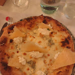 Photo n°2 de l'avis de iGno.h fait le 19/01/2023 à 16:15 sur le  Matto Pizzeria Antipasteria - Milazzo à Milazzo