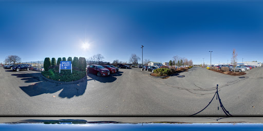 Car Dealer «Central Chevrolet», reviews and photos, 675 Memorial Ave, West Springfield, MA 01089, USA