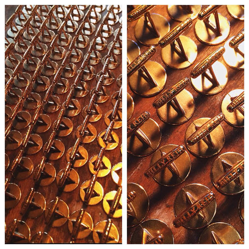 Jewelry Store «Mefford Jewelers», reviews and photos, 102 N Court St, Florence, AL 35630, USA