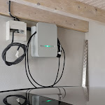 Photo n° 1 de l'avis de Emmanuel.i fait le 26/11/2020 à 10:51 pour Mon Chauffagiste Privé par PROXISERVE à Levallois-Perret