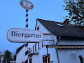 Landgasthaus Pöppelbaum Rheda-Wiedenbrück