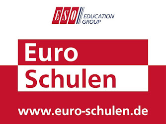 Euro-Schulen Hohenstein-Ernstthal